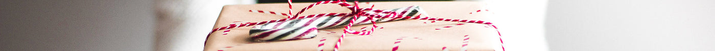 Waarom geven we met kerst een cadeau?