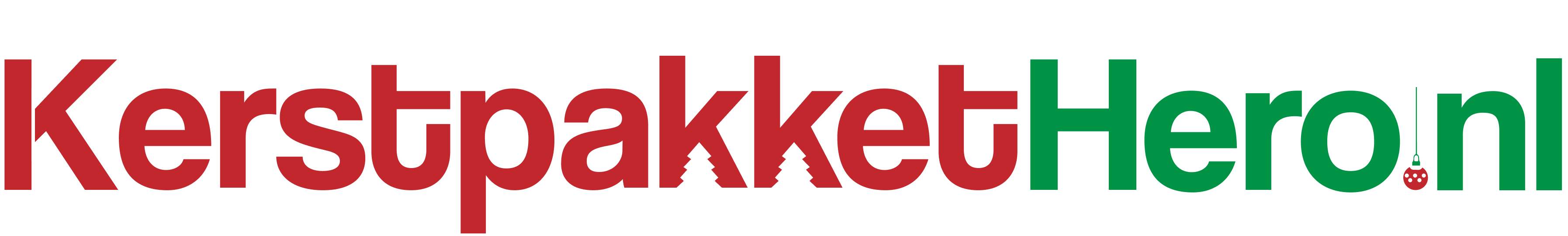 KerstpakketHero.nl - Kerstpakketten 2023