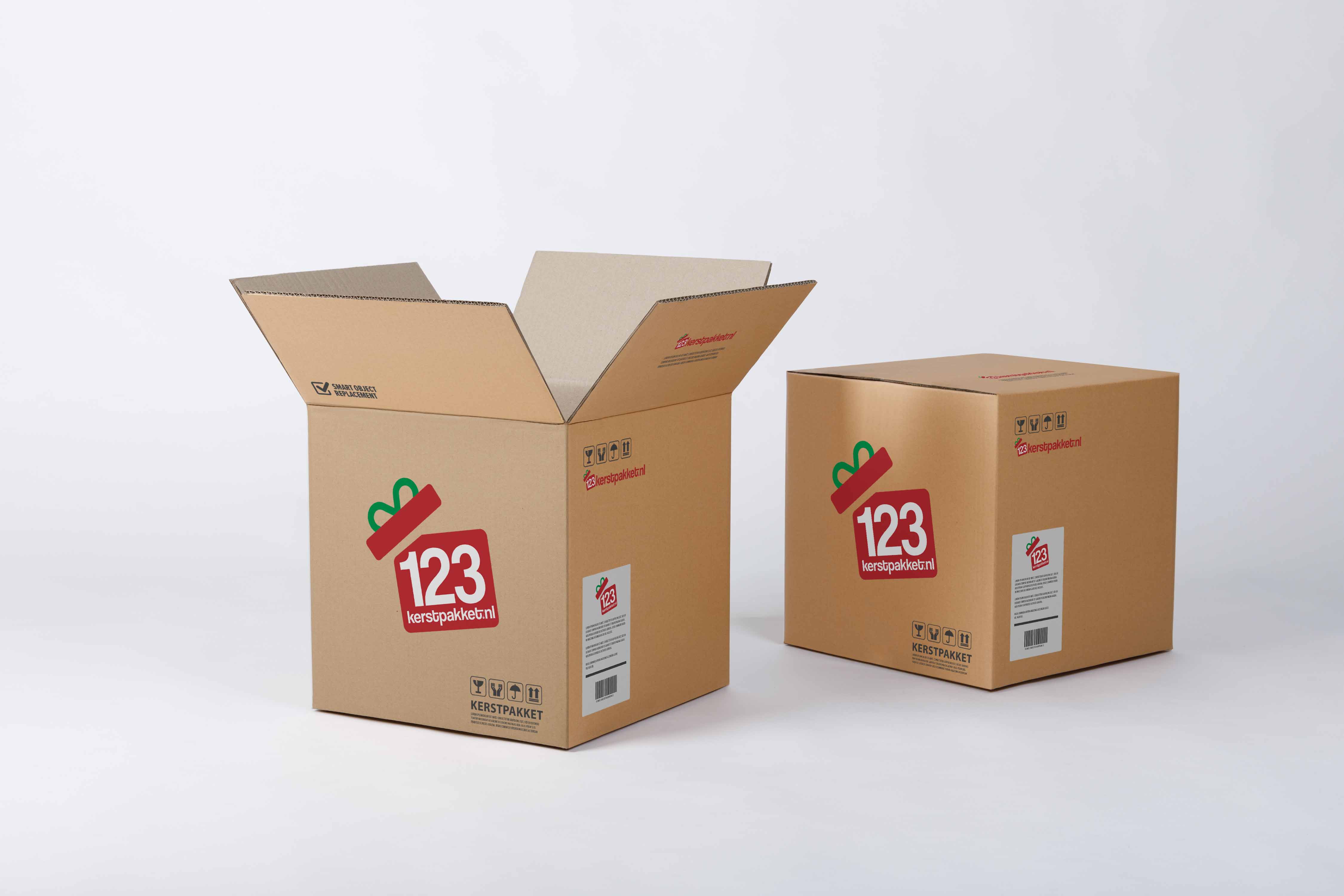 Kerstpakket kopen? Waar moet je op letten!