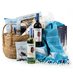 Drank- en borrelpakketten